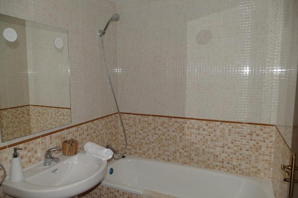 Vino Montana & Jardin Garaje Netflix Wifi Incluido, Apartment Sojuela Exterior foto